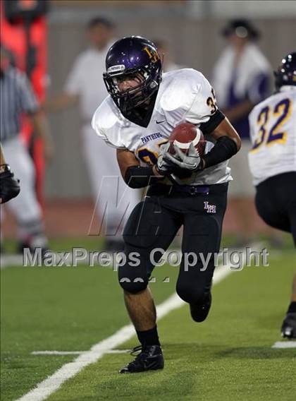 Thumbnail 1 in Liberty Hill @ Rouse photogallery.