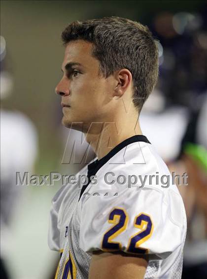 Thumbnail 1 in Liberty Hill @ Rouse photogallery.
