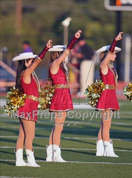 Thumbnail 2 in Liberty Hill @ Rouse photogallery.
