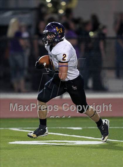 Thumbnail 2 in Liberty Hill @ Rouse photogallery.