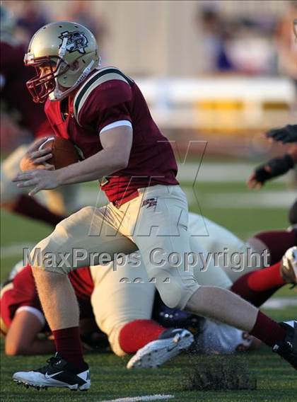 Thumbnail 3 in Liberty Hill @ Rouse photogallery.