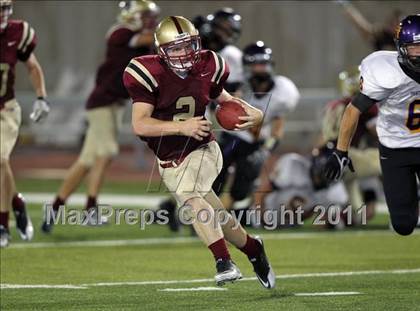 Thumbnail 1 in Liberty Hill @ Rouse photogallery.