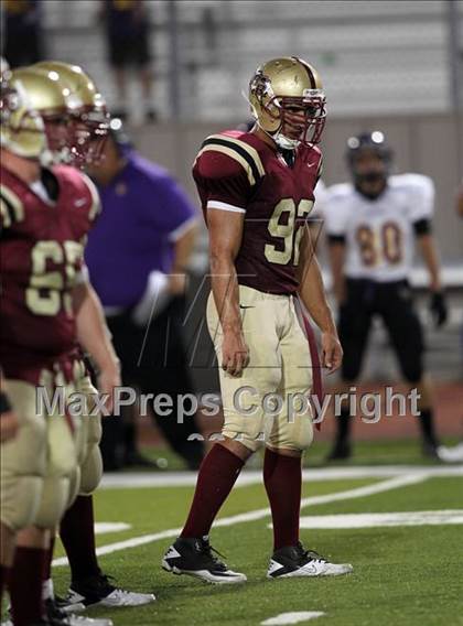 Thumbnail 1 in Liberty Hill @ Rouse photogallery.