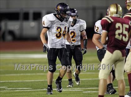 Thumbnail 2 in Liberty Hill @ Rouse photogallery.