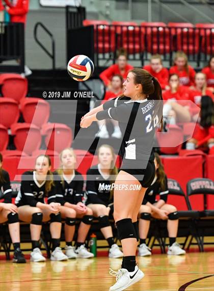 Thumbnail 3 in Hebron @ Coppell photogallery.
