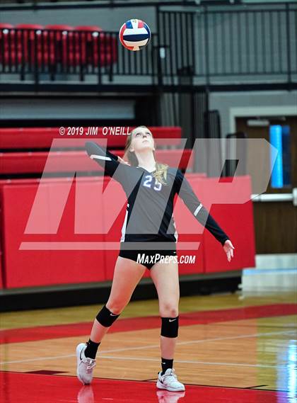 Thumbnail 2 in Hebron @ Coppell photogallery.