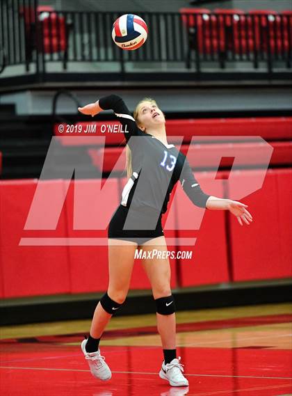 Thumbnail 3 in Hebron @ Coppell photogallery.