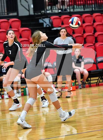 Thumbnail 3 in Hebron @ Coppell photogallery.