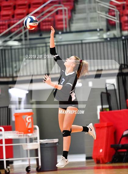 Thumbnail 1 in Hebron @ Coppell photogallery.