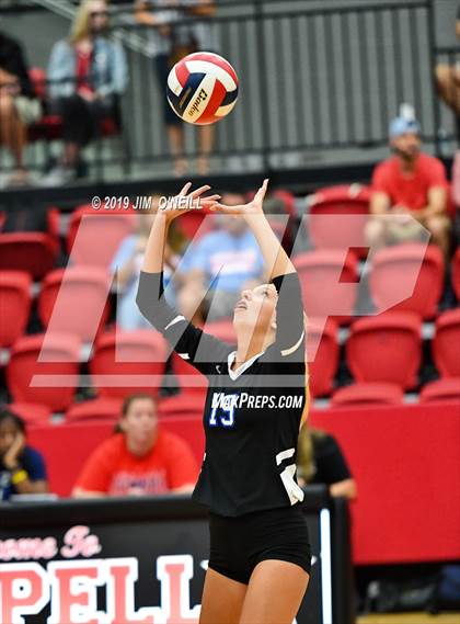 Thumbnail 2 in Hebron @ Coppell photogallery.