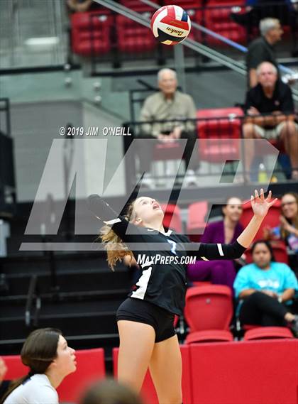 Thumbnail 3 in Hebron @ Coppell photogallery.
