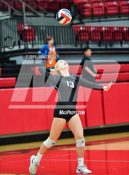 Thumbnail 2 in Hebron @ Coppell photogallery.