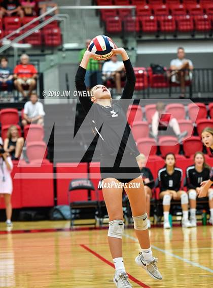Thumbnail 1 in Hebron @ Coppell photogallery.