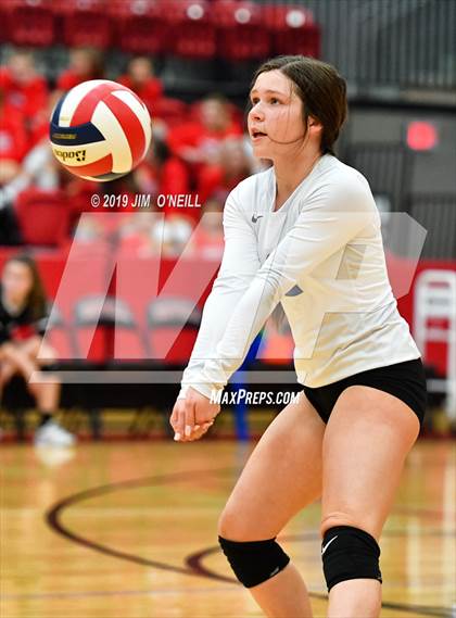 Thumbnail 3 in Hebron @ Coppell photogallery.