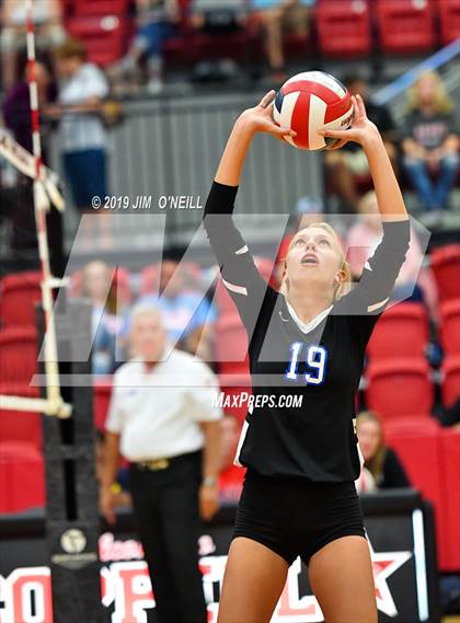 Thumbnail 2 in Hebron @ Coppell photogallery.