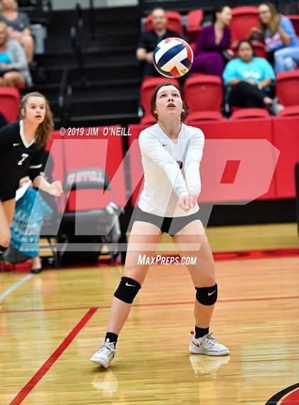 Thumbnail 1 in Hebron @ Coppell photogallery.