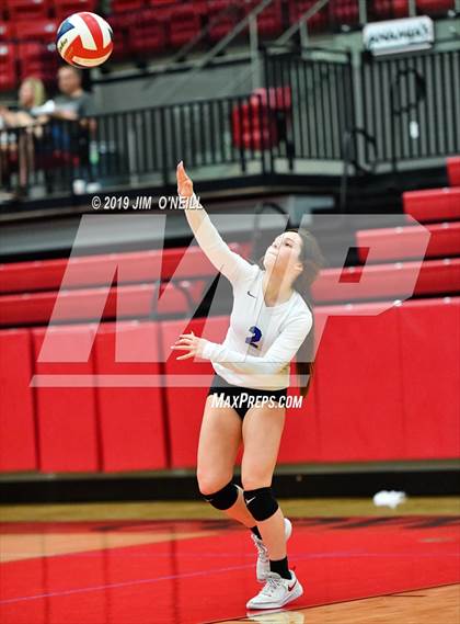 Thumbnail 1 in Hebron @ Coppell photogallery.