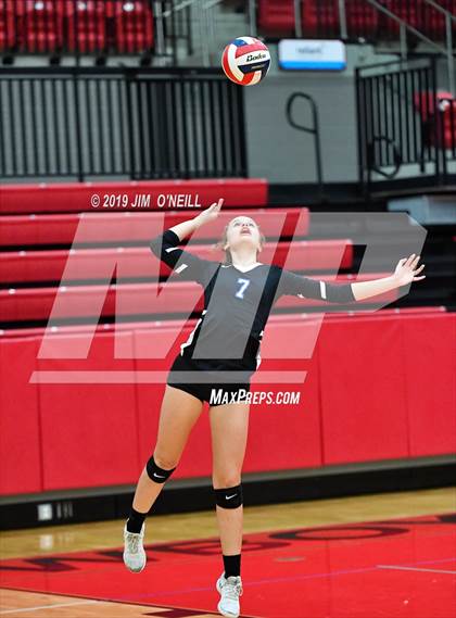 Thumbnail 3 in Hebron @ Coppell photogallery.