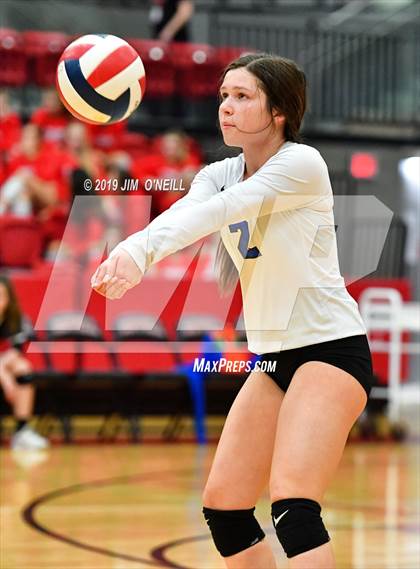 Thumbnail 1 in Hebron @ Coppell photogallery.
