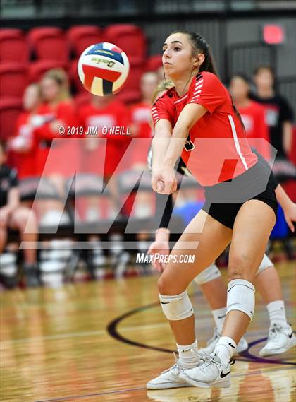 Thumbnail 1 in Hebron @ Coppell photogallery.