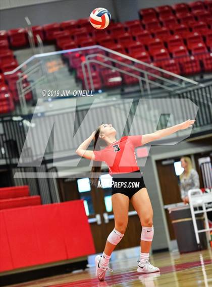 Thumbnail 1 in Hebron @ Coppell photogallery.