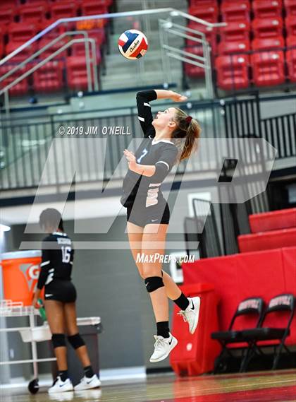Thumbnail 3 in Hebron @ Coppell photogallery.