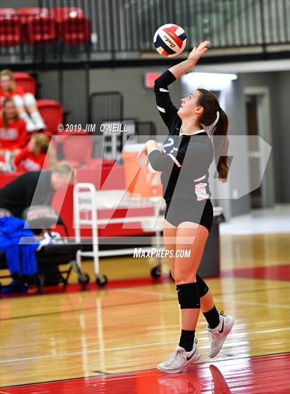 Thumbnail 1 in Hebron @ Coppell photogallery.