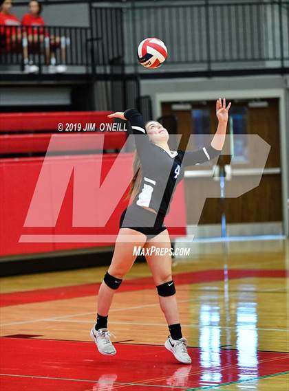 Thumbnail 2 in Hebron @ Coppell photogallery.