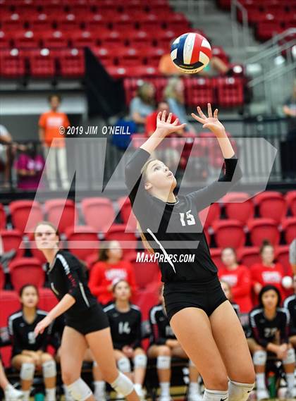 Thumbnail 2 in Hebron @ Coppell photogallery.