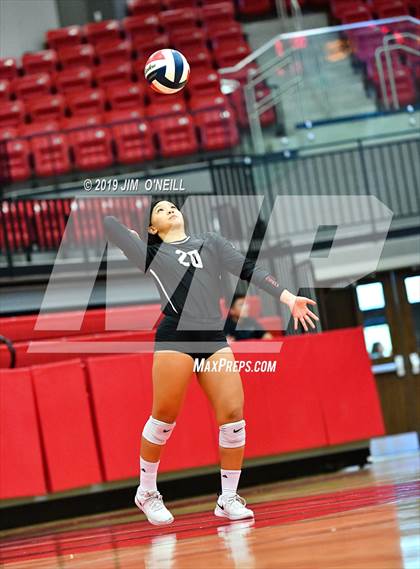 Thumbnail 2 in Hebron @ Coppell photogallery.