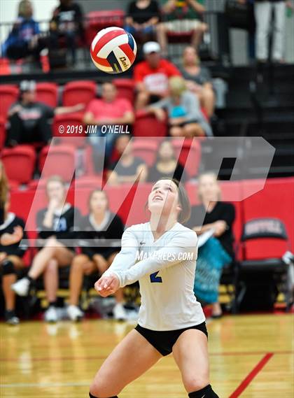 Thumbnail 2 in Hebron @ Coppell photogallery.