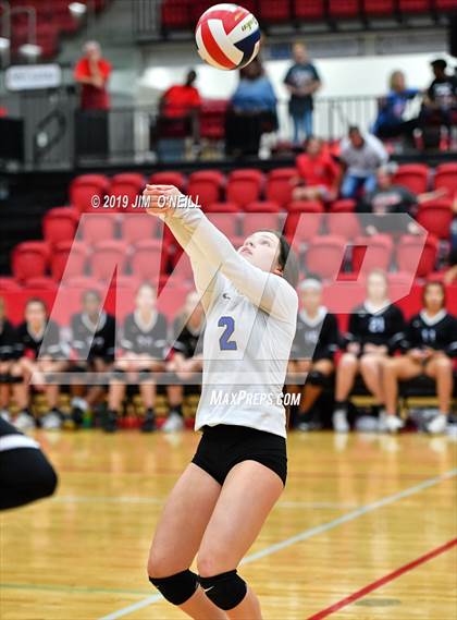 Thumbnail 3 in Hebron @ Coppell photogallery.