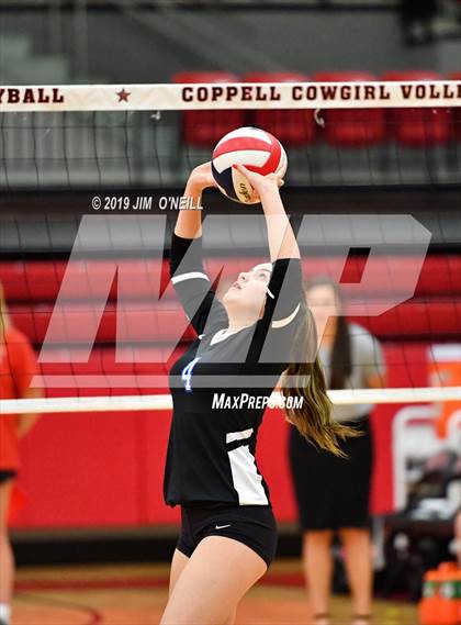 Thumbnail 3 in Hebron @ Coppell photogallery.