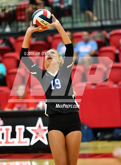 Thumbnail 3 in Hebron @ Coppell photogallery.