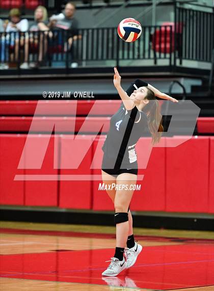 Thumbnail 2 in Hebron @ Coppell photogallery.