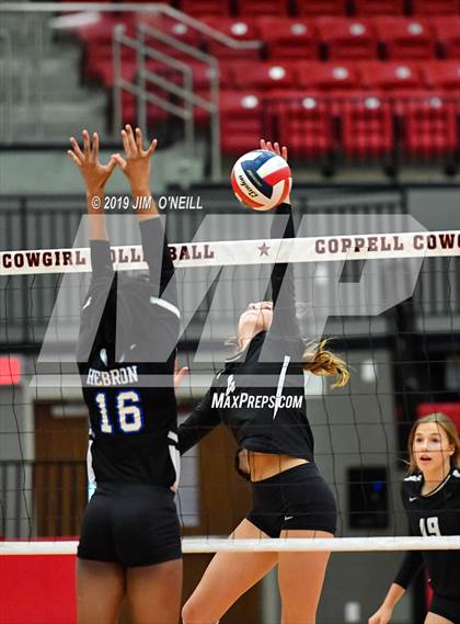 Thumbnail 1 in Hebron @ Coppell photogallery.