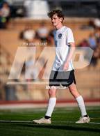 Photo from the gallery "Vista Ridge @ The Classical Academy"