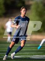 Photo from the gallery "Vista Ridge @ The Classical Academy"