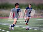 Photo from the gallery "Vista Ridge @ The Classical Academy"