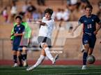 Photo from the gallery "Vista Ridge @ The Classical Academy"
