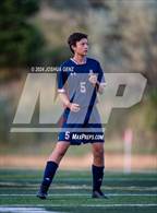 Photo from the gallery "Vista Ridge @ The Classical Academy"