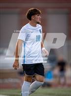 Photo from the gallery "Vista Ridge @ The Classical Academy"