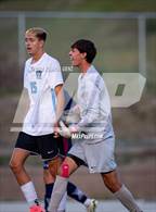 Photo from the gallery "Vista Ridge @ The Classical Academy"