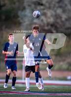 Photo from the gallery "Vista Ridge @ The Classical Academy"