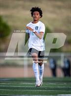 Photo from the gallery "Vista Ridge @ The Classical Academy"