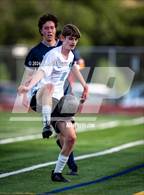 Photo from the gallery "Vista Ridge @ The Classical Academy"