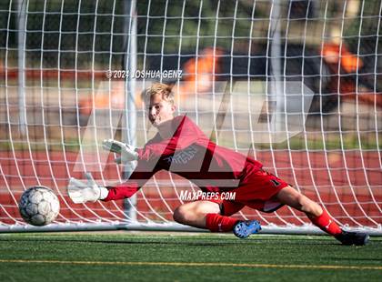 Thumbnail 1 in Vista Ridge @ The Classical Academy photogallery.