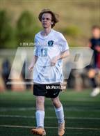 Photo from the gallery "Vista Ridge @ The Classical Academy"