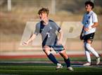 Photo from the gallery "Vista Ridge @ The Classical Academy"