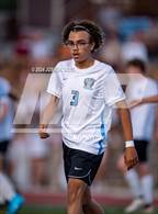 Photo from the gallery "Vista Ridge @ The Classical Academy"